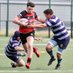 Ross McKenzie (@rossmck_1) Twitter profile photo Ross McKenzie (@rossmck_1) Twitter profile photo