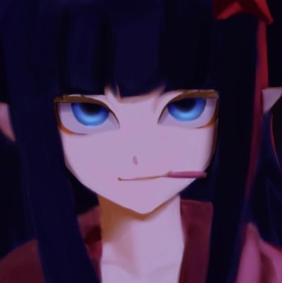 葉景さんのプロフィール画像