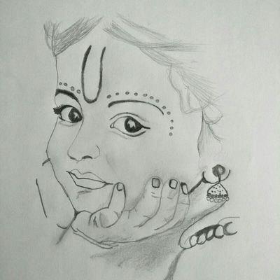 khush09420764's profile picture. selfmusing