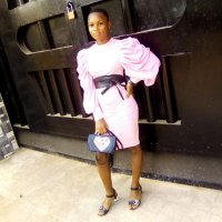 Anusionwu Mmesoma (@mmeso_pretty) 's Twitter Profile
