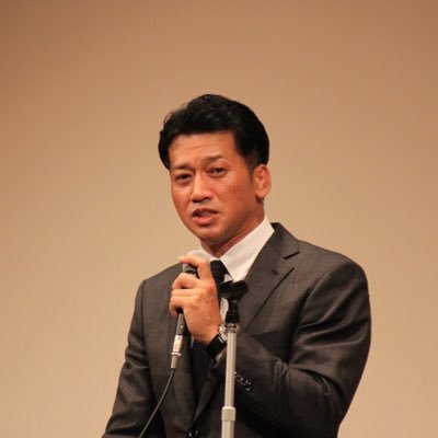 okazakifutoshi Profile Picture
