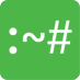 coroot (@coroot_com) Twitter profile photo coroot (@coroot_com) Twitter profile photo