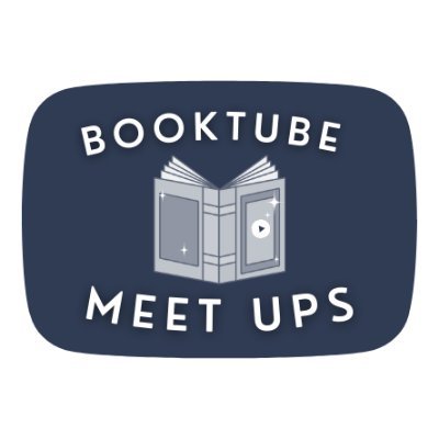 Encouraging collaboration across all Bookish Platforms! 

#Booktube #Booktok #Bookstagram