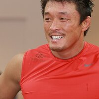 yoshihiro akiyama (@yoshi_akiyama) 's Twitter Profile