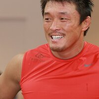 yoshihiro akiyama(@Yoshi_Akiyama) 's Twitter Profileg