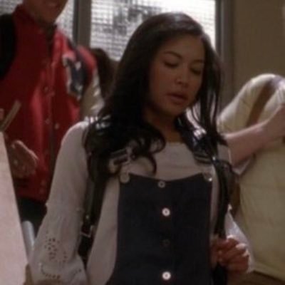 Instagram: Wankykurtana | #SANTANA: ❝ I have no ethical problems with hummel-cide❞ | Nayaholic