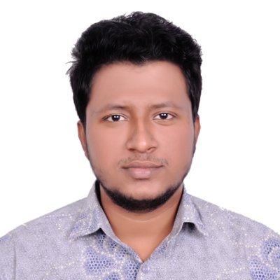 I am working on web design & development. Here is my GitHub link: https://t.co/Rqbb7amW0v
If you have any queries, please DM me.