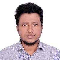 Md. Shrabon Hossain(@mdShrabon04) 's Twitter Profile Photo