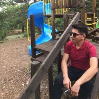 Berkay (@berkaayshn) Twitter profile photo