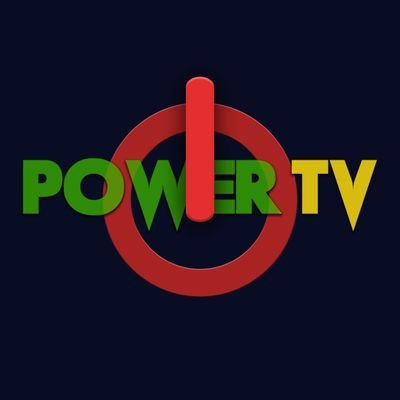 Powertv,Leading Tomorrow Today