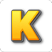 Kilkenny App (@thekilkennyapp) Twitter profile photo Kilkenny App (@thekilkennyapp) Twitter profile photo