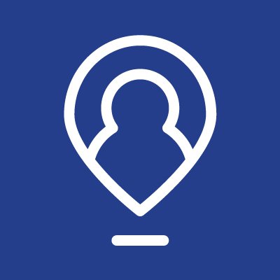 Trusted partner to hospitals nationwide, providing comprehensive outsourced radiology and oncology services to 2M+ patients annually across 48 states.