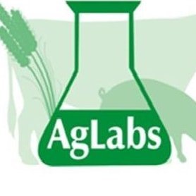 Aglabs is an Analytical Lab that do soil testing, water testing, stock feeds & poultry feeds testing, milk & milk product testing & salmonella testing on eggs.