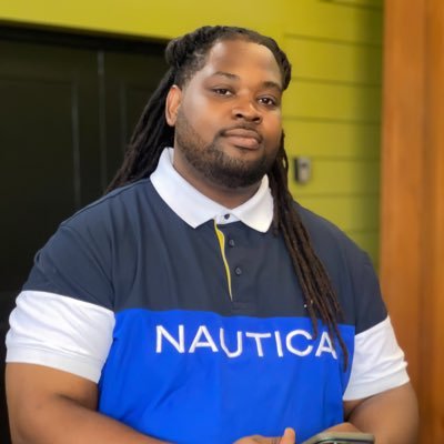 JayLittle1492's profile picture. working to get to a better place