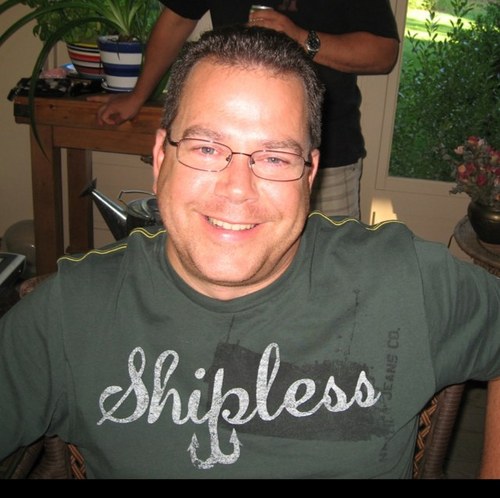 Mydrivec's profile picture. Get involved and make a difference with something you are passionate about! Twitter badge=blocked by @gehrig38 and @ThomasJTobin1 who are both POS humans