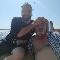 Ozii (@ozanyelci) Twitter profile photo