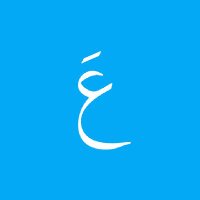 عـقيـل (@aqeelalabdali) 's Twitter Profile