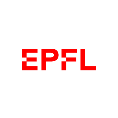 Materials_EPFL Profile Picture