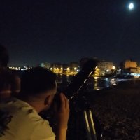 Iván (@ivan_murcia) 's Twitter Profile