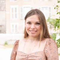 Darya KHENDRIK 🇺🇦 (@dkhendrik) 's Twitter Profile