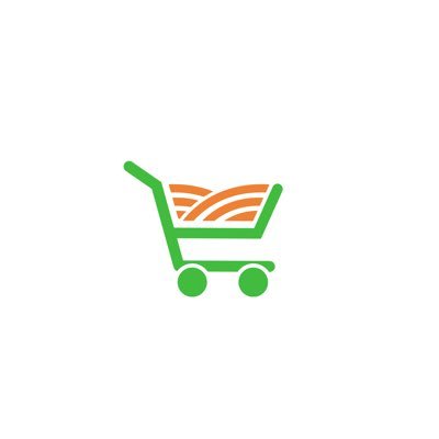 digimart56's profile picture. eCommerce! 🛒