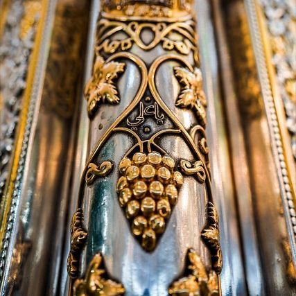 noor_rk313's profile picture. Noor313🇮🇷