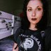 Siân Burkitt (@burkittsian) Twitter profile photo Siân Burkitt (@burkittsian) Twitter profile photo