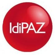 IdiPAZ(@IdiPAZScience) 's Twitter Profileg