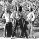 Janet Mccray - @Jsmccr1 - Twitter