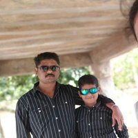 loganathan (@loganathan428) 's Twitter Profile