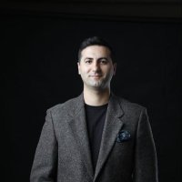 Anıl (@anil_kocaa) 's Twitter Profile
