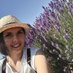 Julia Filus (@julia_filus) Twitter profile photo Julia Filus (@julia_filus) Twitter profile photo