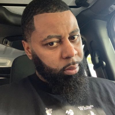 KingLeonardo9 Profile