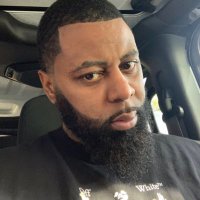 KingLeonardo9 (@king_leonardo9) 's Twitter Profile