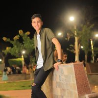 Ibrahim Youssif (@ibrahim47589859) 's Twitter Profile Photo Ibrahim Youssif (@ibrahim47589859) 's Twitter Profile Photo