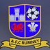 AFC Rumney (@afcrumneyjrs) Twitter profile photo AFC Rumney (@afcrumneyjrs) Twitter profile photo