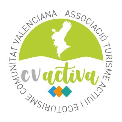 Asociación que representa a las empresas de Turismo Activo y Ecoturismo de la Comunitat Valenciana, a nivel estatal a través de @asociacionaneta