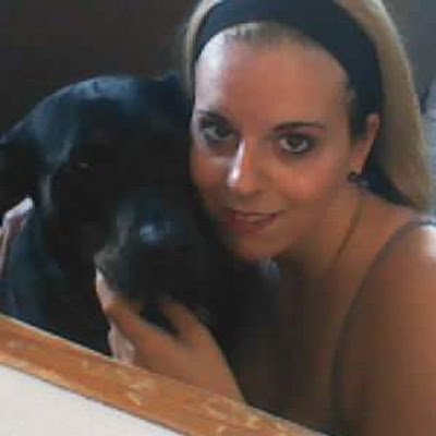 I'm a hardcore gamer. I luv nething horror related. I luv animals especially dogs. I'm into tattoos got 8 of em. Piercings also. Use 2 roller derby. Miss it.