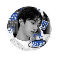 J. ⍟ (@omjunseok) 's Twitter Profile