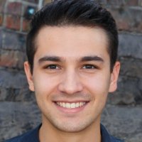 Francisco Lobioni ❤️ Memecoin (@lobiof) 's Twitter Profile