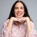 Asma-Maria Andraos (@lubnanya) Twitter profile photo Asma-Maria Andraos (@lubnanya) Twitter profile photo