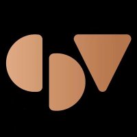 Creator Dao Ventures (@venturesdao) 's Twitter Profile