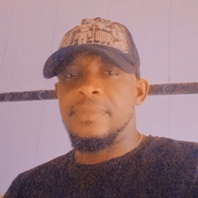 Dominic90932702's profile picture. Nice and good lookingv