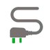 Saxby Electrical (@saxbyelectrical) Twitter profile photo Saxby Electrical (@saxbyelectrical) Twitter profile photo