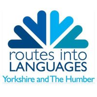 Routes into Languages Yorkshire & Humber Official (@ril_yorkshumb) 's Twitter Profile Photo Routes into Languages Yorkshire & Humber Official (@ril_yorkshumb) 's Twitter Profile Photo