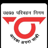 ARM ALAMBAGH DEPOT (@arm_upsrtc) 's Twitter Profile