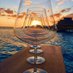 ETINA SPORTS BAR &RESTAURANT (@etina_bar) Twitter profile photo ETINA SPORTS BAR &RESTAURANT (@etina_bar) Twitter profile photo