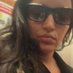 Ouarda Varda S (@madamevarda) Twitter profile photo Ouarda Varda S (@madamevarda) Twitter profile photo