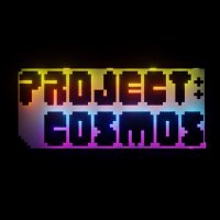 Project: Cosmos (@projectc0sm0s) 's Twitter Profile Photo Project: Cosmos (@projectc0sm0s) 's Twitter Profile Photo