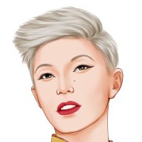 Cecilia M Tham (@ceciliamtham) 's Twitter Profile